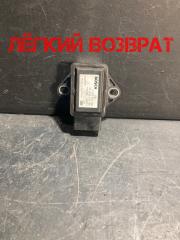 Датчик ускорения BMW 5 series 2003