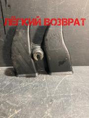 Воздуховод правый BMW 5 series 2003