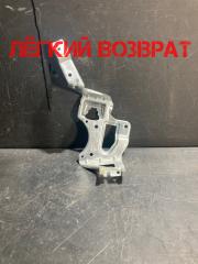 Кронштейн ручки двери передний правый BMW 5 series 2003