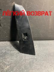 Кнопка cтеклоподъемника передняя правая BMW 5 series 2003