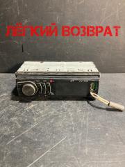 Автомагнитола