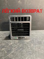 Дефлектор воздушный правый LAND ROVER RANGE ROVER