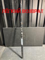 Молдинг лобового стекла левый BMW 5 series 2003