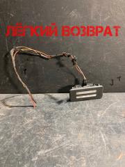 Плафон салонный BMW