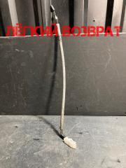 Трос открывания двери BMW 5 series 2003