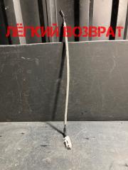 Трос открывания двери BMW 5 series 2003