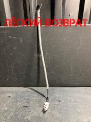 Трос открывания двери BMW 5 series 2003