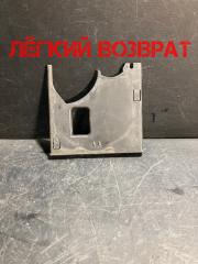 Заглушка BMW 5 series 2003