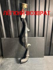 Заливная горловина BMW 1