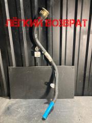 Заливная горловина BMW X5