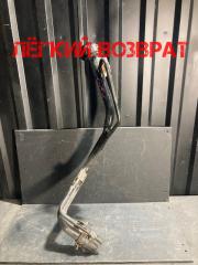 Заливная горловина MITSUBISHI OUTLANDER