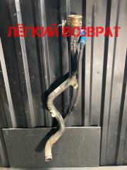 Заливная горловина BMW 3