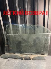 Стекло двери заднее левое MITSUBISHI Lancer 9