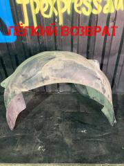 Подкрылок задний правый BMW 5 series 2003