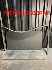 Уплотнитель стекла двери передний правый BMW 5 series 2003