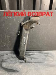 Воздуховод LAND ROVER RANGE ROVER 2002