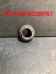 Гайка ступичная BMW 5 series 2003