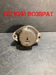 Подушка двигателя правая BMW 5 series 2003