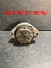 Подушка двигателя левая BMW 5 series 2003