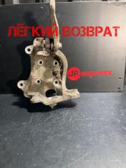 Кулак поворотный передний левый BMW 5 series 2003