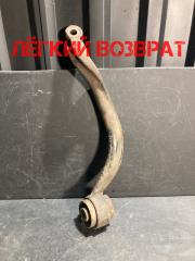 Рычаг передний правый LAND ROVER RANGE ROVER 2002