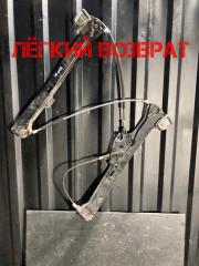 Стеклоподъемник передний левый BMW 5 series 2003 Б/У Стеклоподъемник передний левый BMW 5 series 2003