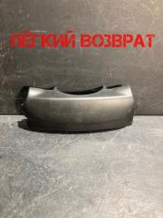 Кожух рулевой колонки Infiniti FX35 2004