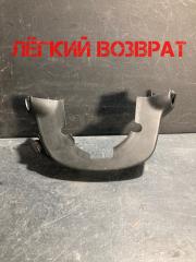 Кожух рулевой колонки Infiniti FX35 2004