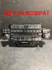 Блок управления климат-контролем Infiniti FX35 2004