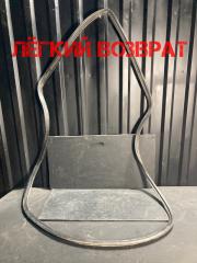 Уплотнитель багажной двери Infiniti FX35 2004