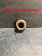 Гайка ступичная Infiniti FX35 2004