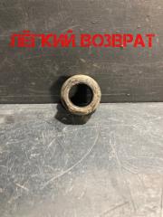 Гайка ступичная Infiniti FX35 2004