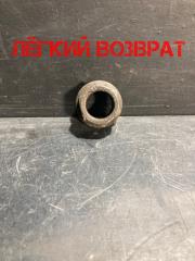 Гайка ступичная Infiniti FX35 2004