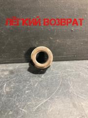 Гайка ступичная Infiniti FX35 2004