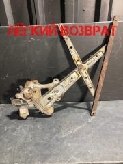 Стеклоподъемник задний правый Infiniti FX35 2004 Б/У Стеклоподъемник задний правый Infiniti FX35 2004