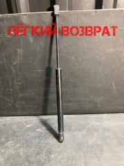Амортизатор капота левый Infiniti FX35 2004