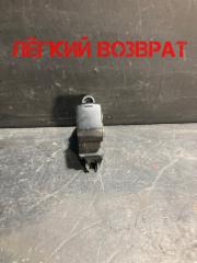 Кнопка cтеклоподъемника задняя правая Infiniti FX35 2004