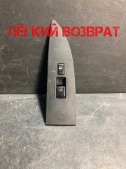 Кнопка cтеклоподъемника передняя правая Infiniti FX35 2004