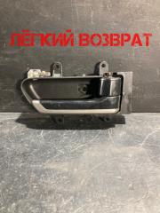 Внутренняя ручка двери передняя правая Infiniti FX35 2004