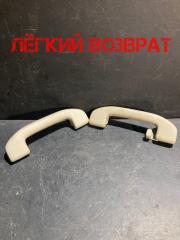 Ручки потолочные задние Infiniti FX35 2004