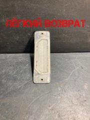 Плафон подсветки номера правый Infiniti FX35 2004