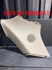 Обшивка стойки задняя правая Infiniti FX35 2004