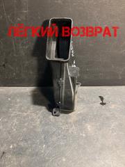 Воздуховод печки правый Infiniti FX35 2004
