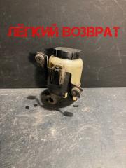 Бачок ГУР Infiniti FX35 2004