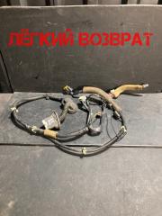 Проводка двери задняя левая Infiniti FX35 2004