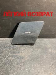 Сетка динамика левая Infiniti FX35 2004