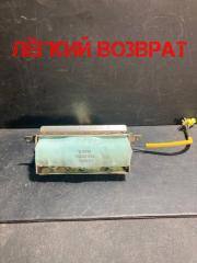 Подушка безопасности пассажира Infiniti FX35 2004