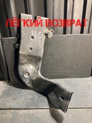 Воздуховод Infiniti FX35 2004