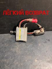 Блок розжига ксенона