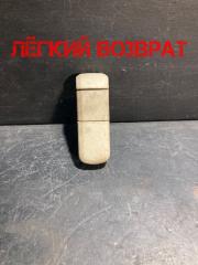 Заглушка Infiniti FX35 2004